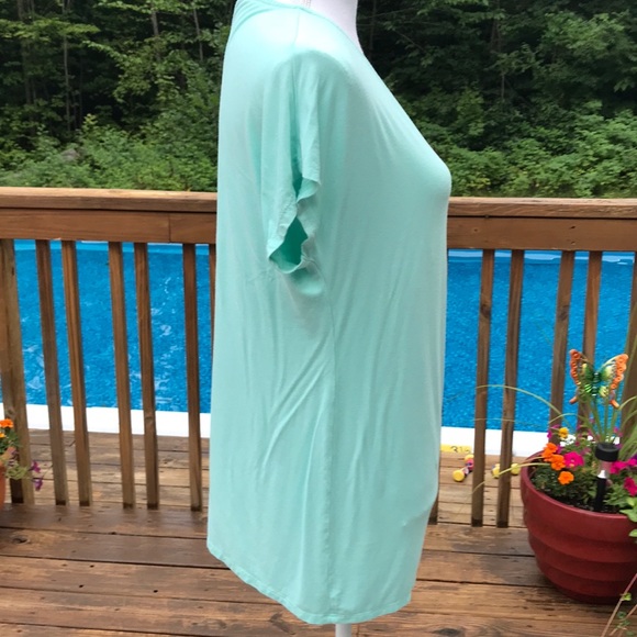 P.S. Kate size medium - Picture 5 of 7